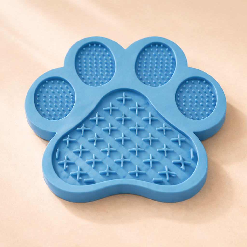 The Happy Paws Ritual Box